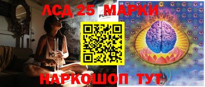mix Бузулук