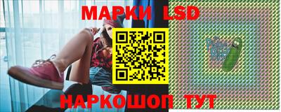 mix Бузулук