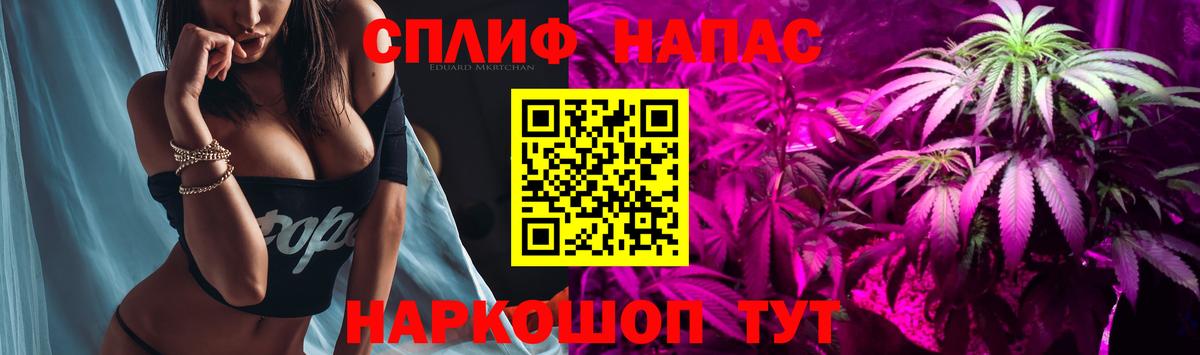 Шишки марихуана марихуана Тында